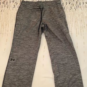 Under Armour pants
